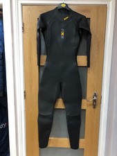 2xu ladies triathlon for sale  NEATH