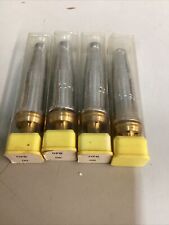 Oxweld oxy fuel for sale  Williamsburg