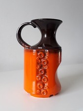 Grande vaso ceramica usato  L Aquila