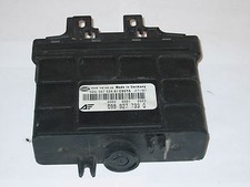 Automatikgetriebesteuergerät  gebraucht kaufen  Pfedelbach