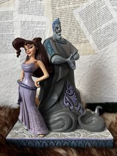 Disney herkules megara gebraucht kaufen  Königs Wusterhausen