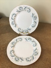 Vintage pair royal for sale  KIDWELLY