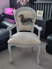 Daschund sausage dog for sale  ABERDARE