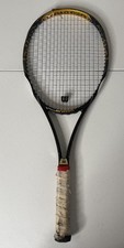 Wilson factor blade for sale  Ladson