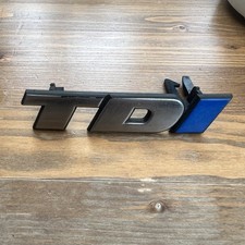 Transporter front grill for sale  POULTON-LE-FYLDE