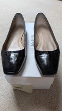 lk bennett shoes for sale lk bennett shoes for sale GRANTHAM