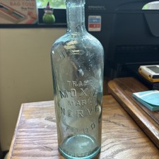 Vintage antique large for sale  Talbott