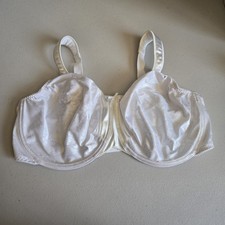 Bali women bra for sale  Stockton
