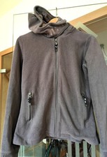 Bench funnel fleece gebraucht kaufen Bench funnel fleece gebraucht kaufen  Trier