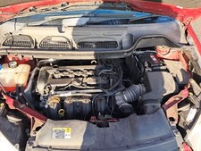 2008 ford max for sale  WEYMOUTH