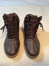 Nautica snow boot for sale  Houston