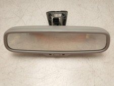 Audi interior rear for sale  SKELMERSDALE