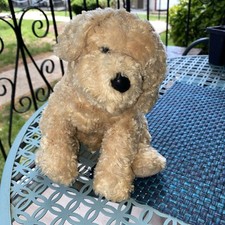 Douglas cuddle toy for sale  Plainfield