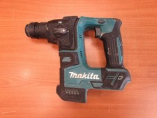Makita dhr171 cordless for sale Makita dhr171 cordless for sale  WORTHING