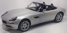 Kyosho bmw 007 for sale  COVENTRY