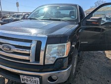 Driver tail light for sale  Grand Prairie