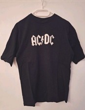 Neu shirt schwarz gebraucht kaufen  Berlin