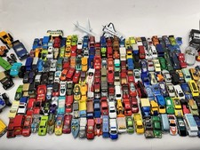 180 lot diecast for sale  Bloomfield