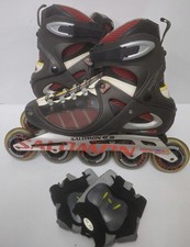 Salomon dr180 speed for sale  NORTHWOOD