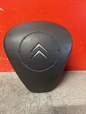 Air bag volant d'occasion  Meaux