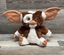 2011 neca gremlins for sale  Florissant