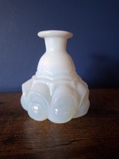 Milk vintage art for sale  MILTON KEYNES
