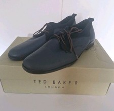 Ted baker phranco for sale  LIVERPOOL
