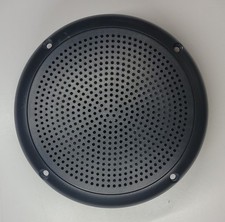 Elite entertainment m5525b for sale  Fremont