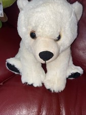 Wild republic polar for sale  HARLOW