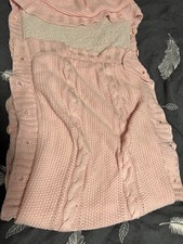 Kinderwagen decke einlage gebraucht kaufen Kinderwagen decke einlage gebraucht kaufen  Bielefeld