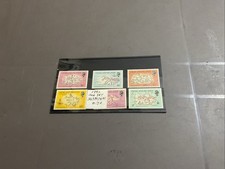 Falklands islands mnh for sale Falklands islands mnh for sale  TONBRIDGE