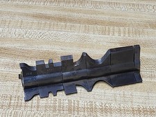 Vintage craftsman shaper for sale  Theodosia