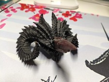 Schädel diablo collectors gebraucht kaufen  Werl