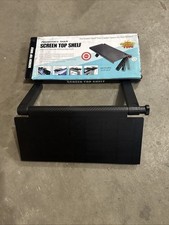 Screen caddy screen for sale  Redwood Falls