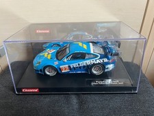 Carrera 23743 digital gebraucht kaufen  Norderstedt