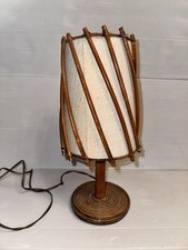 Ancienne louis sognot d'occasion  Grisolles