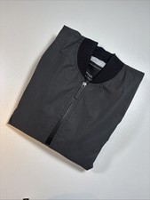 Alpha industries men for sale Alpha industries men for sale  LOUGHTON