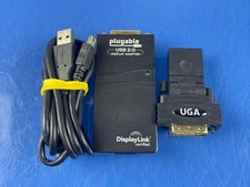Display link uga for sale  Little Elm