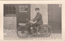 Foto junger mann gebraucht kaufen  Meschede