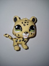 Lps 1419 littlest d'occasion  Limoges-
