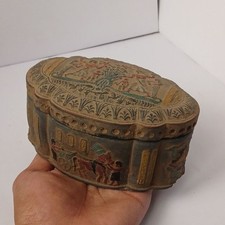 box queem comprar usado box queem comprar usado Enviando para Brazil