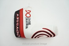 Odyssey golf white for sale  Hartford