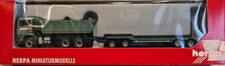 Herpa 151207 man gebraucht kaufen Herpa 151207 man gebraucht kaufen  Kaufbeuren