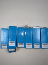 6x Capacitor Eterpek CBB65 65/5 UF + 6% 370V/440VAC 50/60Hz CP2 SH 40/70/21 comprar usado  Enviando para Brazil