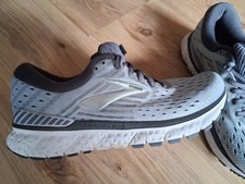 Brooks laufschuhe transcend gebraucht kaufen  Berlin