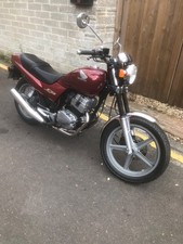 honda nighthawk for sale honda nighthawk for sale GLASTONBURY