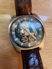 Bulova accutron spaceview for sale  Buffalo