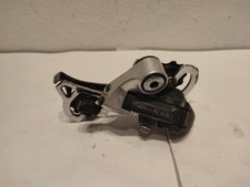 Schaltwerk shimano alivio gebraucht kaufen  München