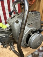David bradley model for sale  Perkasie