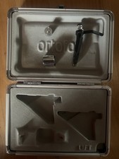 Cellule ortofon concorde d'occasion  Marseille I
